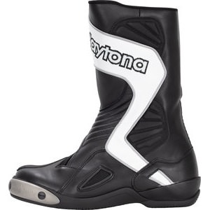 Evo Voltex bottes