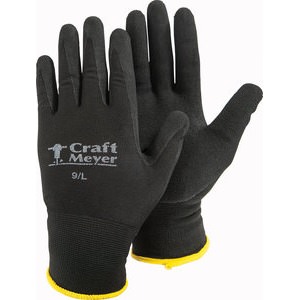 Craft-Meyer