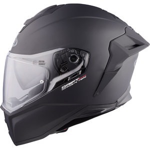 Drift Evo casque intégral