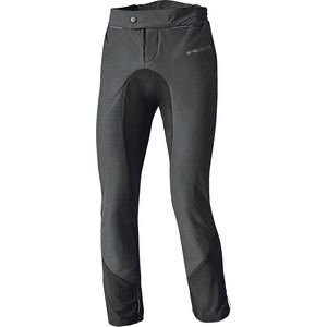 Clip-In 9756 Thermo