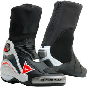 Axial D1 bottes