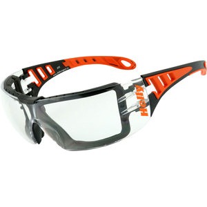 231 lunettes