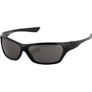 HSE Highsider lunettes de soleil
