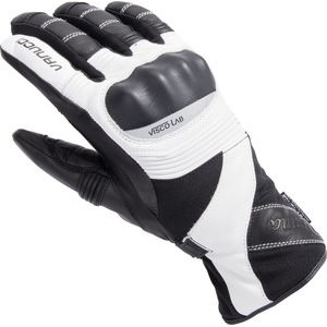 Donna IV handschoenen