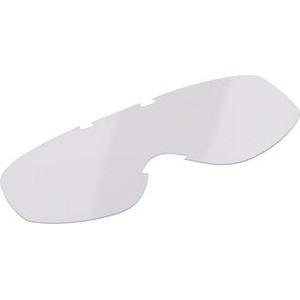 S5 Junior replacant lentille