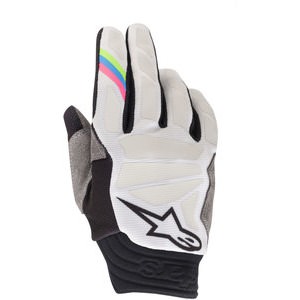 Aviator Gloves
