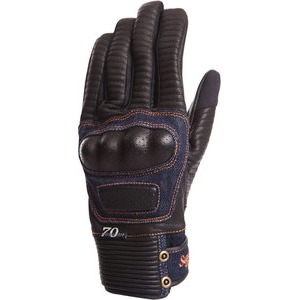 Splinter Gloves