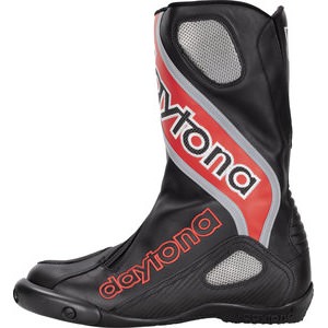 Evo sports boots