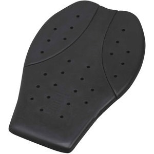 Pro Safe 99 protection dorsale