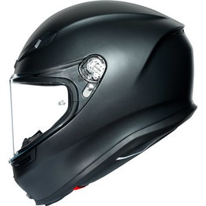 K6