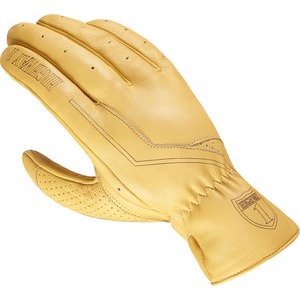 Biker II handschoenen