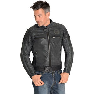 51929.47 veste en cuir