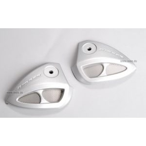 BREEZE FASTENING