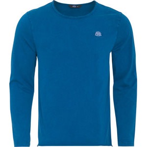 KingKerosin Longsleeve