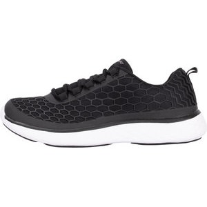 Chauss. loisirs Fastway FFS 16