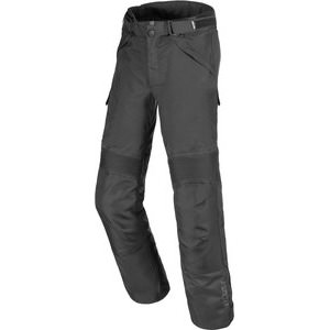 Breno kind-textielbroek