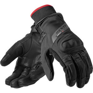 Kryptonite GTX Winter Gloves