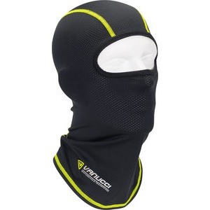 Coolmax 2.0 Cagoule