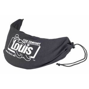 Sac visière