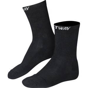 Chaussettes, lot de 3