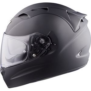 Exo-1200 Air casque intégral