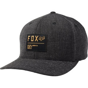 Non Stop Flexfit Cap
