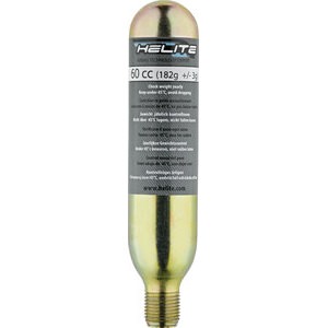 Cartouche Held 6448 60CC