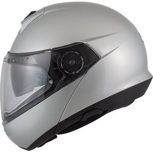 C4 Basic Flip-Up Helmet