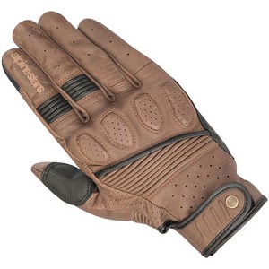 Crazy Eight handschoenen