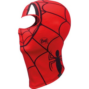 Kids Spidermask