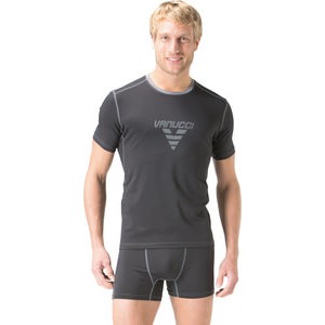 Coolmax boxershorts