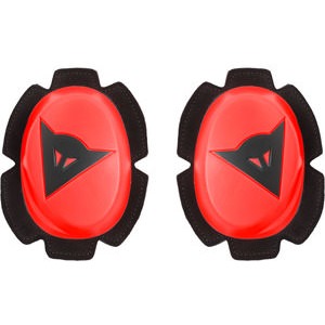 Pista kneeslider