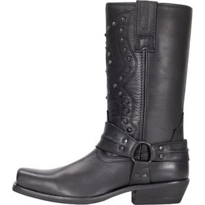 Juarez bottes