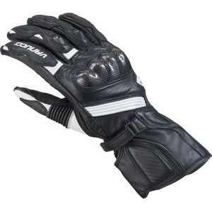Profi III gloves