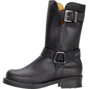 Urban Master II GTX bottes