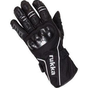 Airventur gloves