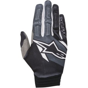 Aviator handschoenen