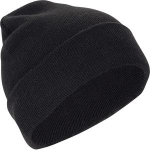 Bonnet
