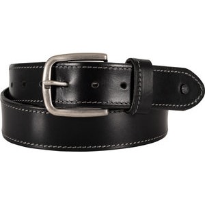 Leather Belt DL-AC-1