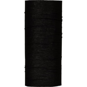 Effen multi-doek