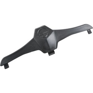 Ademdeflector SR1