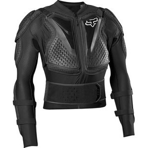 Titan Sport veste de protection
