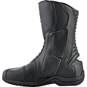 Stella Andes V2 DS bottes