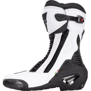 RV6 Bottes Performance Racing