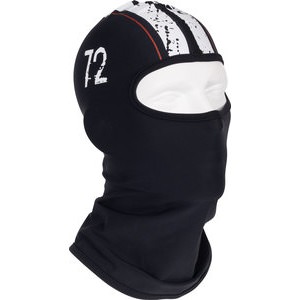 Racer Cagoule