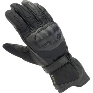 Score III 2740 handschoen