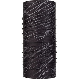 High UV Boost Graphite