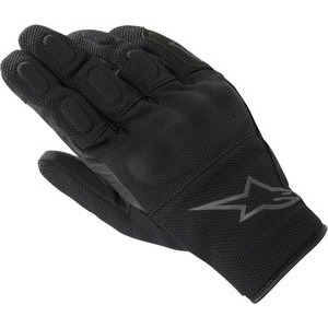 S Max Drystar handschoenen