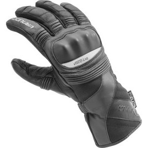 Donna IV handschoenen
