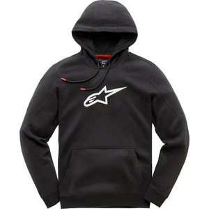 Long Run Fleece